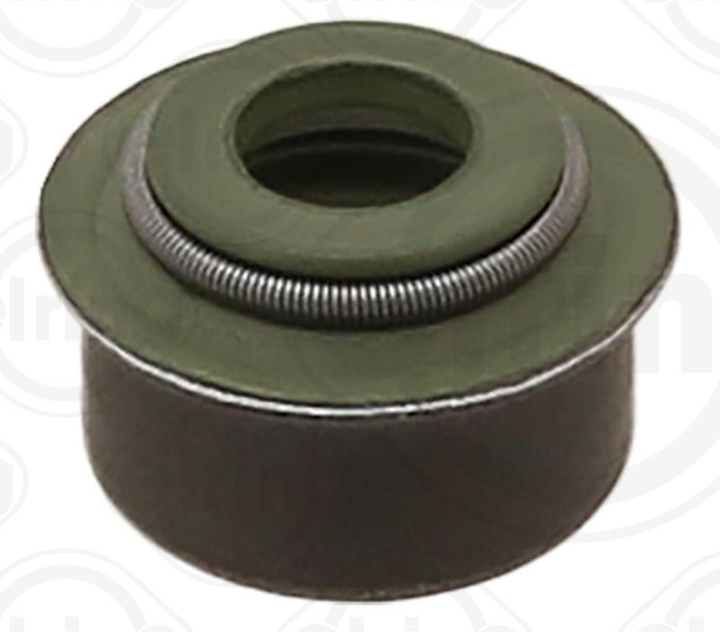 Сальник клапана ELRING 586693 - zapix