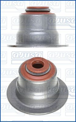 Сальник клапана AJUSA 12027500 - zapix