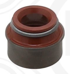 Сальник клапана ELRING 701289 - zapix