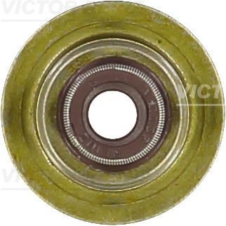 Сальник клапана VICTOR REINZ 703853800 - zapix