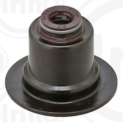 Сальник клапана ELRING 026650 - zapix