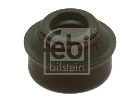 Сальник клапана FEBI BILSTEIN 03358 - zapix