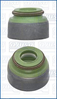 Сальник клапана AJUSA 12002600 - zapix
