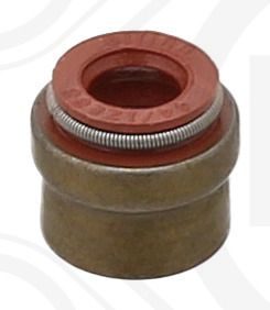 Сальник клапана ELRING 797560 - zapix