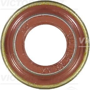 Сальник клапана VICTOR REINZ 702726200 - zapix