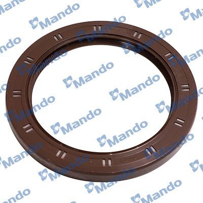 Сальник клапана MANDO EGHNH00087 - zapix