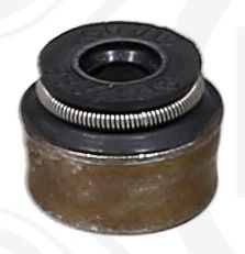 Сальник клапана ELRING 476691 - zapix