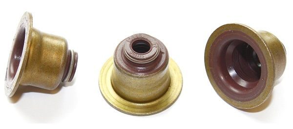 Сальник клапана ELRING 222800 - zapix