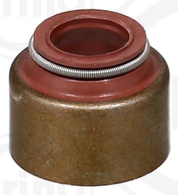 Сальник клапана ELRING 577901 - zapix