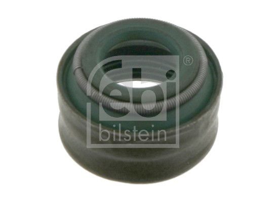 Сальник клапана FEBI BILSTEIN 03351 - zapix