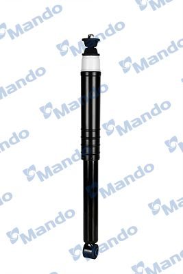 Амортизатор MANDO MSS017023 - zapix