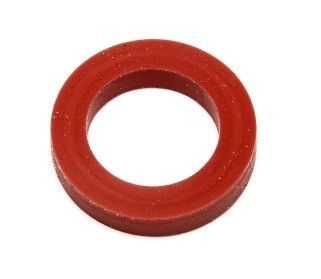 Сальник клапана ELRING 702790 - zapix
