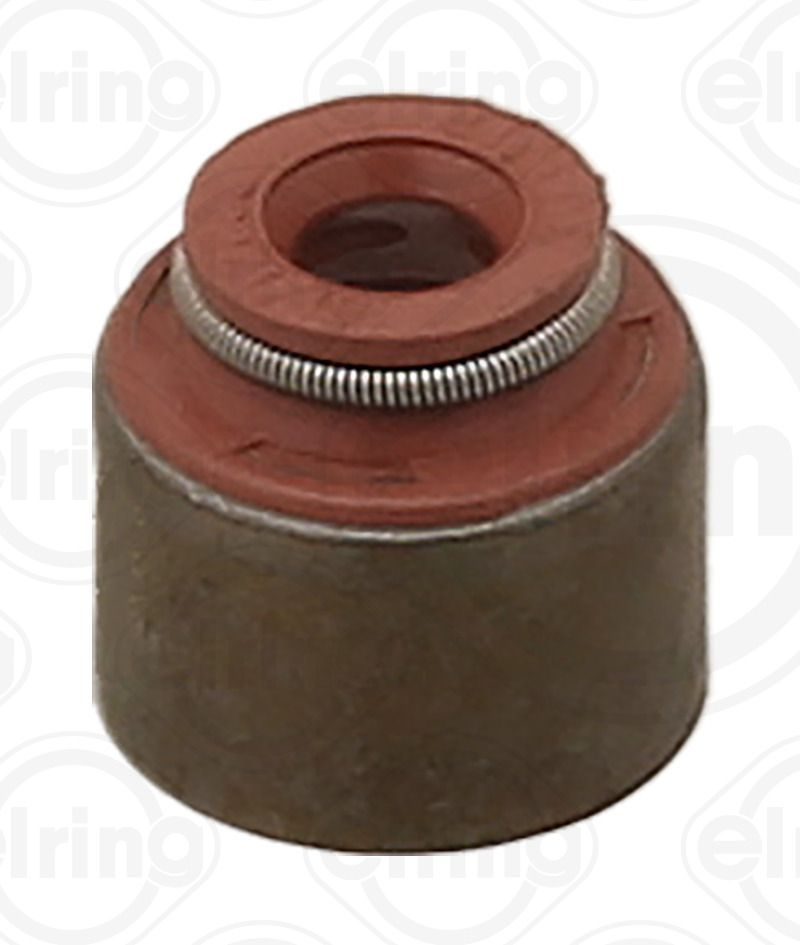 Сальник клапана ELRING 330310 - zapix