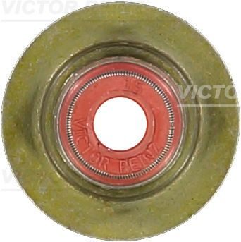 Сальник клапана VICTOR REINZ 703554800 - zapix