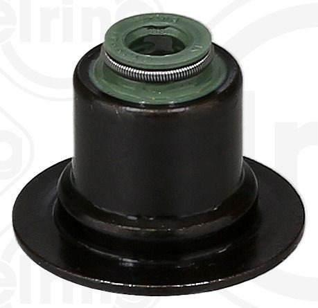 Сальник клапана ELRING 026680 - zapix