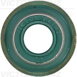 Сальник клапана VICTOR REINZ 702654500 - zapix