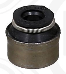 Сальник клапана ELRING 302890 - zapix