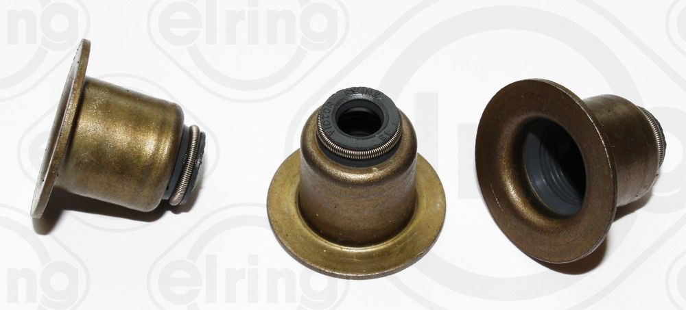 Сальник клапана ELRING 505680 - zapix