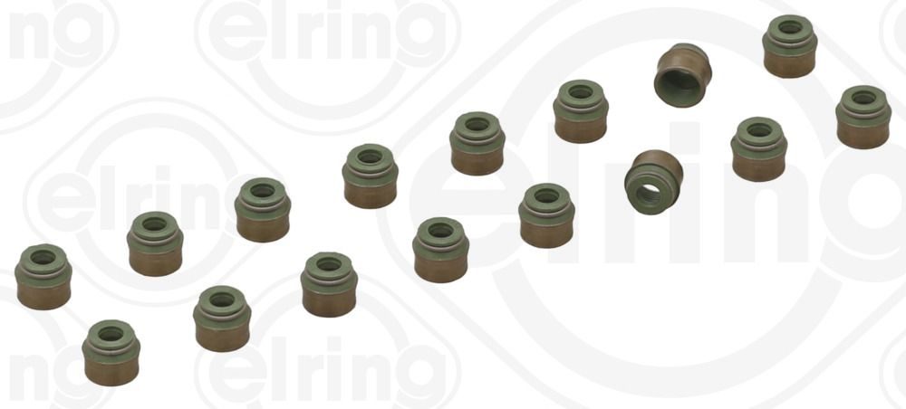 Сальник клапана ELRING 445100 - zapix
