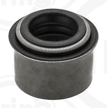 Сальник клапана ELRING 277338 - zapix
