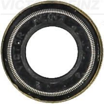 Сальник клапана VICTOR REINZ 702273700 - zapix