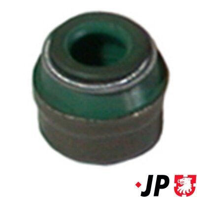 Сальник клапана JP GROUP 1111352900 - zapix