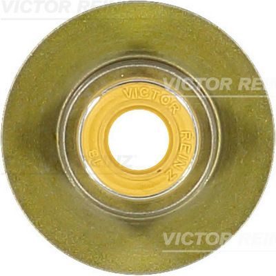 Сальник клапана VICTOR REINZ 704033600 - zapix