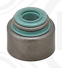 Сальник клапана ELRING 215420 - zapix