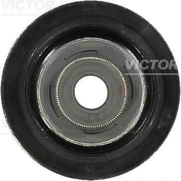 Сальник клапана VICTOR REINZ 701012200 - zapix