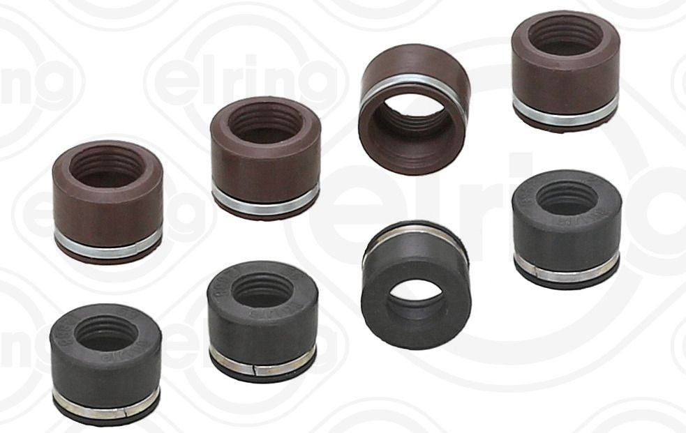 Сальник клапана ELRING 523712 - zapix