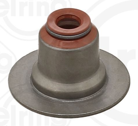 Сальник клапана ELRING 149360 - zapix