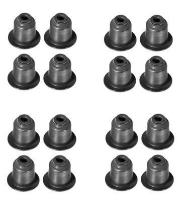 Сальник клапана PAYEN HR5045 - zapix
