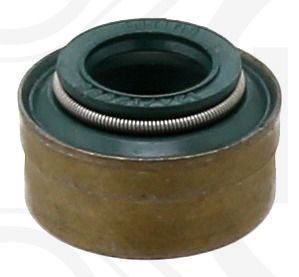 Сальник клапана ELRING 761389 - zapix