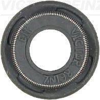 Сальник клапана VICTOR REINZ 705398900 - zapix