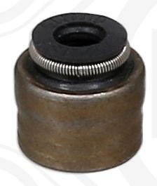 Сальник клапана ELRING 308610 - zapix