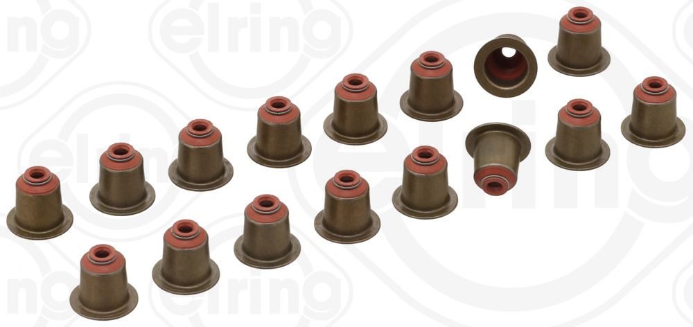 Сальник клапана ELRING 214800 - zapix