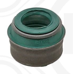 Сальник клапана ELRING 294110 - zapix