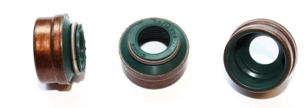 Сальник клапана ELRING 143930 - zapix