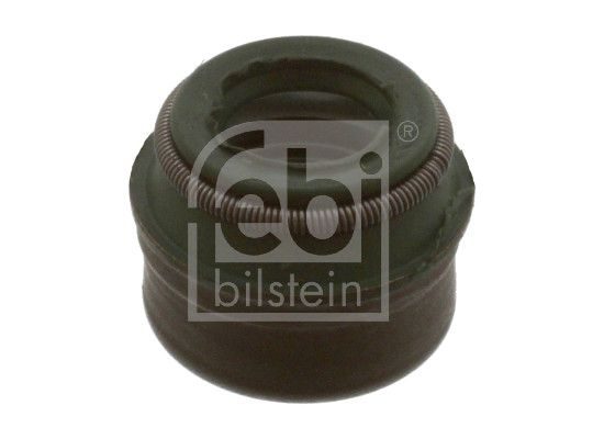 Сальник клапана FEBI BILSTEIN 03281