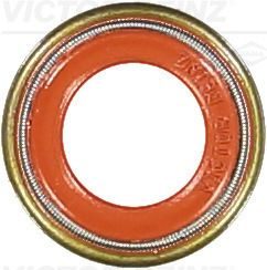Сальник клапана VICTOR REINZ 703600410 - zapix