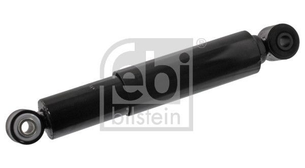Амортизатор FEBI BILSTEIN 20396 - zapix
