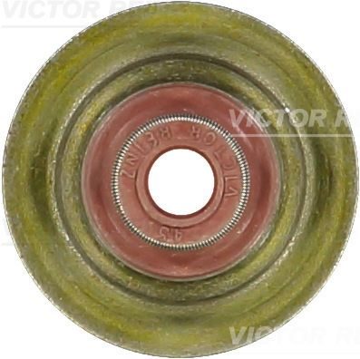 Сальник клапана VICTOR REINZ 705339300 - zapix