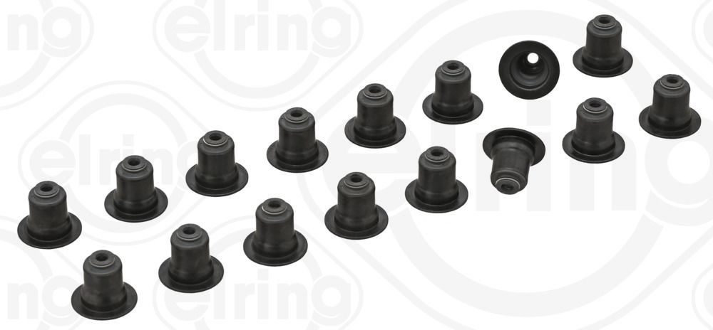 Сальник клапана ELRING B23410 - zapix