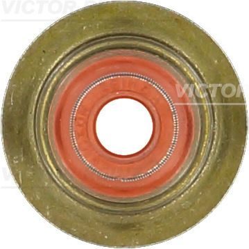 Сальник клапана VICTOR REINZ 703303700 - zapix