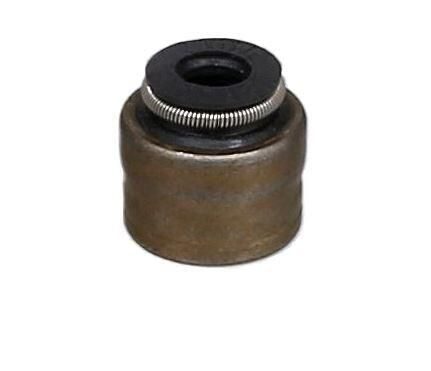 Сальник клапана PAYEN PA6130 - zapix