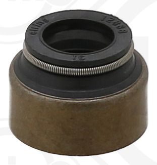 Сальник клапана ELRING 596981 - zapix