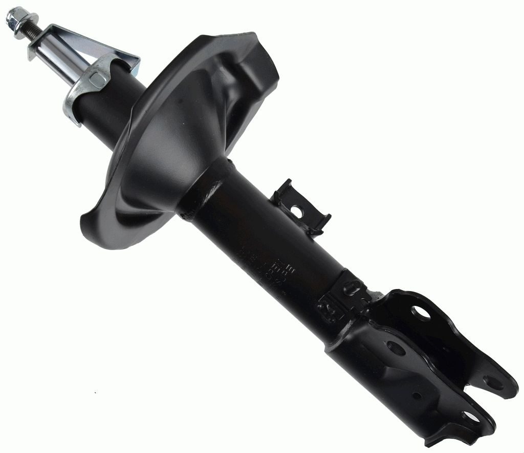 Амортизатор SACHS 315330 - zapix