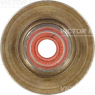 Сальник клапана VICTOR REINZ 703443900 - zapix