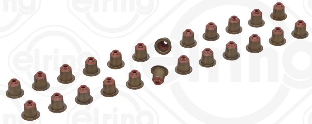 Сальник клапана ELRING 152390 - zapix
