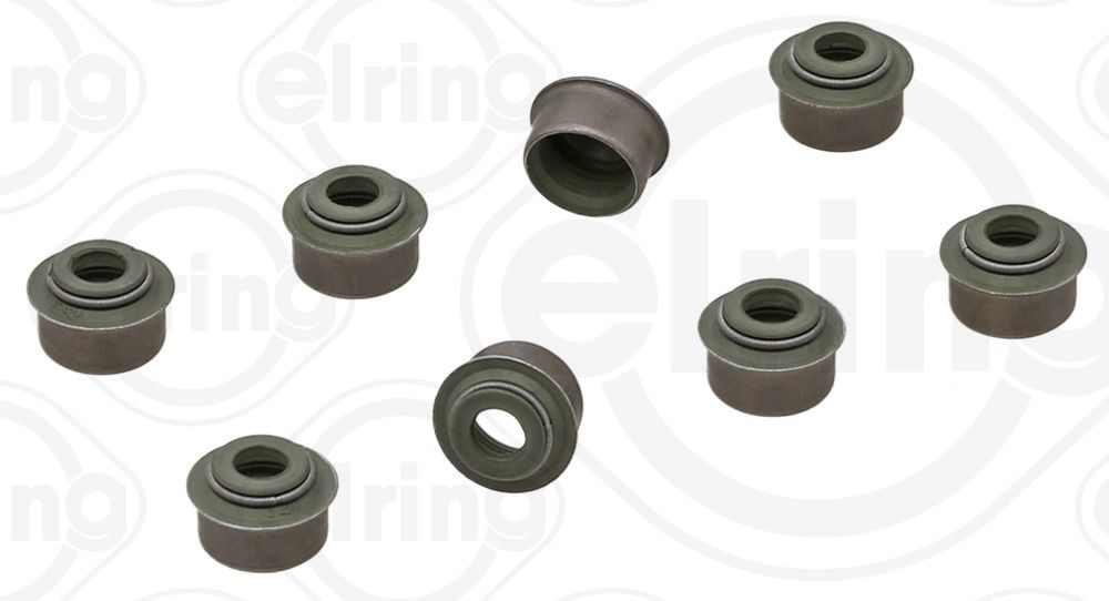 Сальник клапана ELRING 216730 - zapix